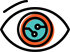 伊海泽yihaize